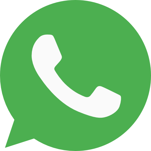 Follow us on WhatsApp